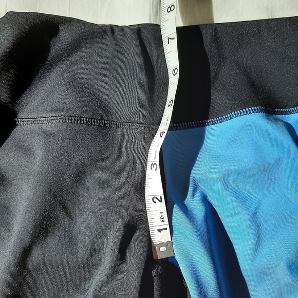 Z by Zella Leggings - Picture 5 of 10